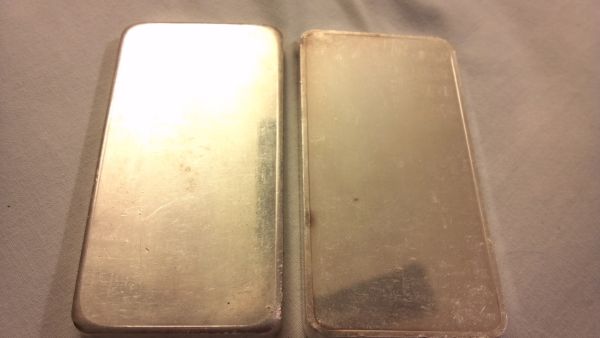 Does-Anyone-Here-Collect-Jm-Fractional-And-Commercial-Bars?