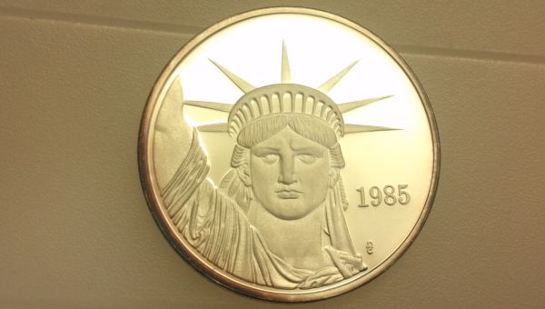 Does-Anyone-Here-Collect-Jm-Fractional-And-Commercial-Bars?
