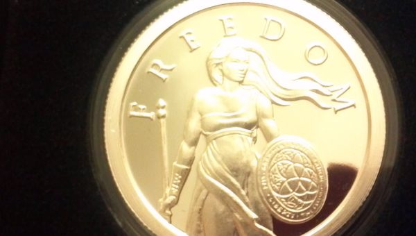 Sbss-New-1oz-Rounds