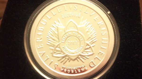Sbss-New-1oz-Rounds