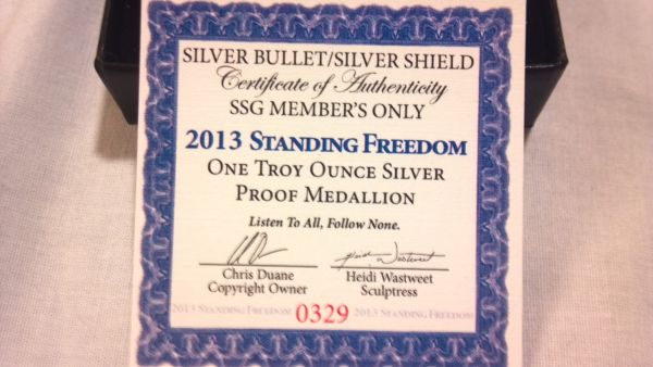 Sbss-New-1oz-Rounds