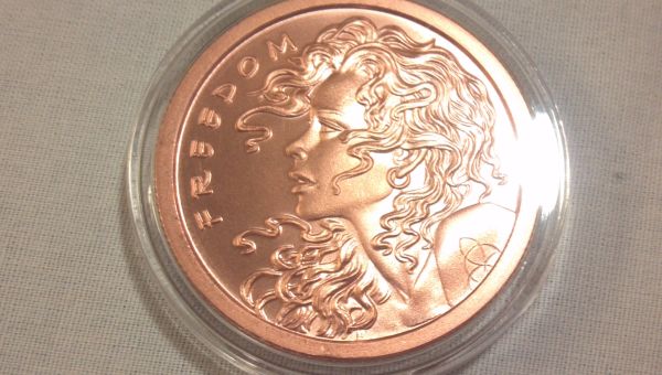 Sbss-New-1oz-Rounds