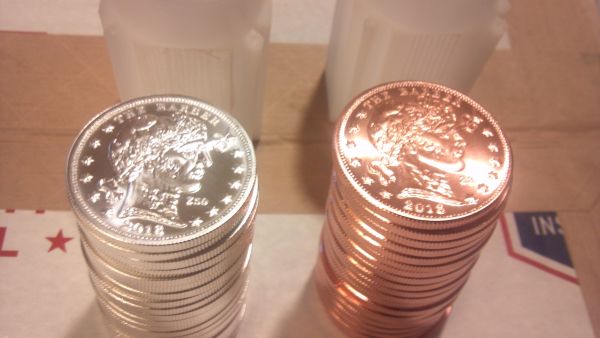 Zombucks-Series:-A-Little-Bit-Disappointed-With-Quality.