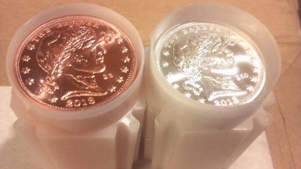 Zombucks-Series:-A-Little-Bit-Disappointed-With-Quality.