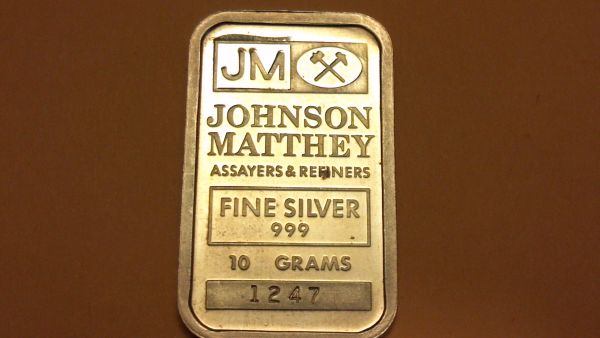 Does-Anyone-Here-Collect-Jm-Fractional-And-Commercial-Bars?