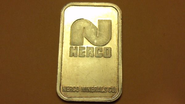 Does-Anyone-Here-Collect-Jm-Fractional-And-Commercial-Bars?
