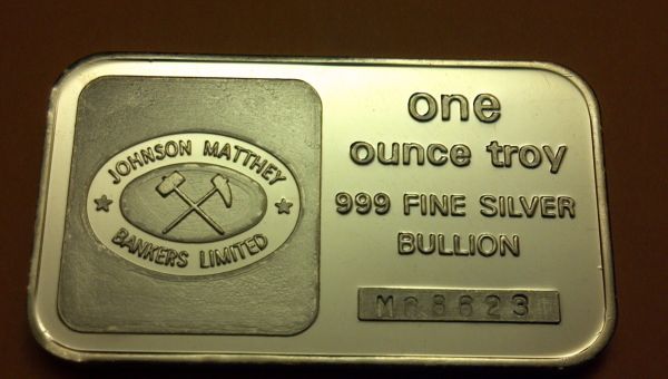 Does-Anyone-Here-Collect-Jm-Fractional-And-Commercial-Bars?