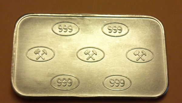 Does-Anyone-Here-Collect-Jm-Fractional-And-Commercial-Bars?