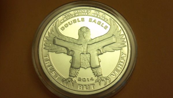 Neat-Fair-Trade-Silver-Rounds-By-Daniel-Carr