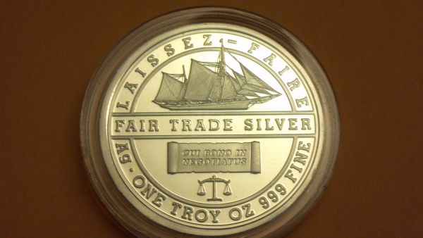 Neat-Fair-Trade-Silver-Rounds-By-Daniel-Carr