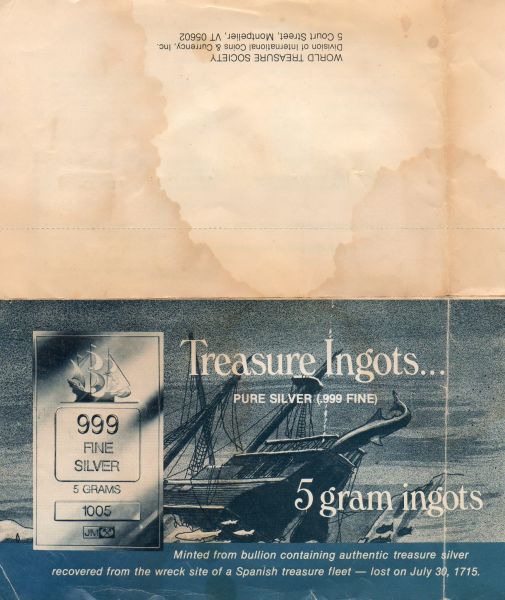 Does-Anyone-Here-Collect-Jm-Fractional-And-Commercial-Bars?