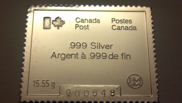 Does-Anyone-Here-Collect-Jm-Fractional-And-Commercial-Bars?