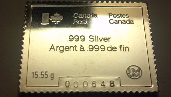 Does-Anyone-Here-Collect-Jm-Fractional-And-Commercial-Bars?