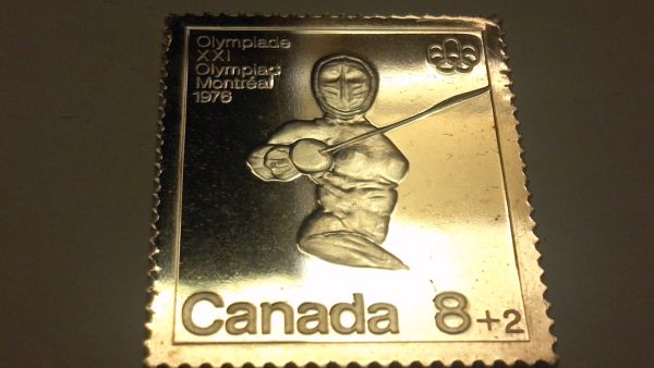 Does-Anyone-Here-Collect-Jm-Fractional-And-Commercial-Bars?