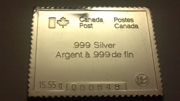 Does-Anyone-Here-Collect-Jm-Fractional-And-Commercial-Bars?