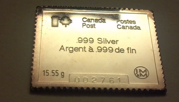 Does-Anyone-Here-Collect-Jm-Fractional-And-Commercial-Bars?