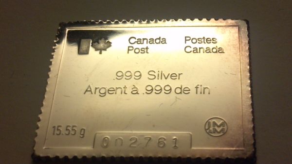 Does-Anyone-Here-Collect-Jm-Fractional-And-Commercial-Bars?