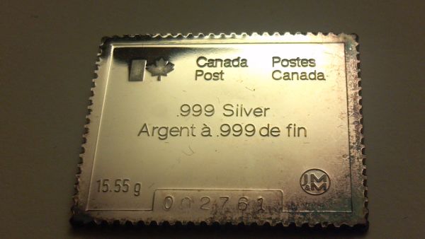 Does-Anyone-Here-Collect-Jm-Fractional-And-Commercial-Bars?