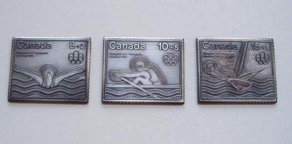 Does-Anyone-Here-Collect-Jm-Fractional-And-Commercial-Bars?