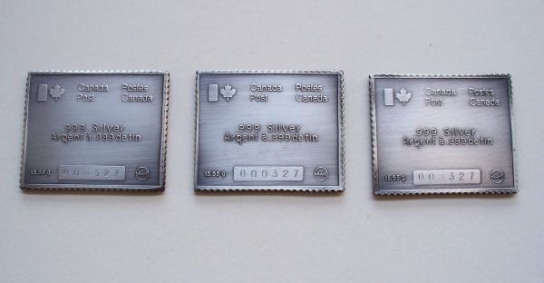 Does-Anyone-Here-Collect-Jm-Fractional-And-Commercial-Bars?