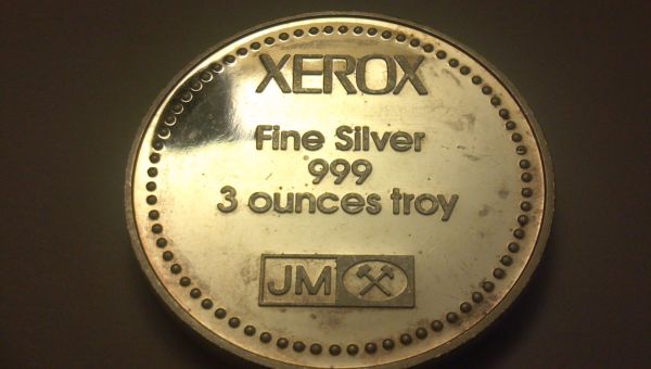 Does-Anyone-Here-Collect-Jm-Fractional-And-Commercial-Bars?