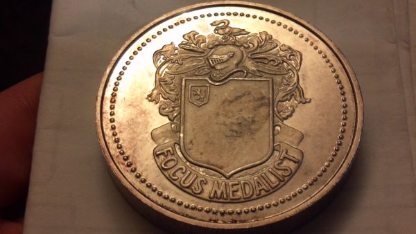 Does-Anyone-Here-Collect-Jm-Fractional-And-Commercial-Bars?