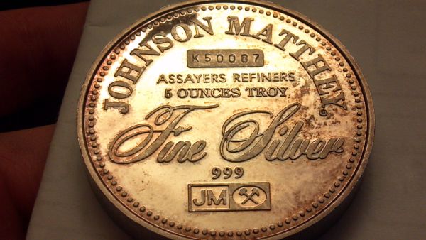 Does-Anyone-Here-Collect-Jm-Fractional-And-Commercial-Bars?