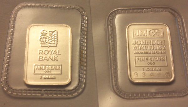Does-Anyone-Here-Collect-Jm-Fractional-And-Commercial-Bars?