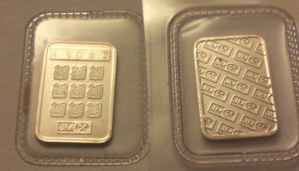 Does-Anyone-Here-Collect-Jm-Fractional-And-Commercial-Bars?