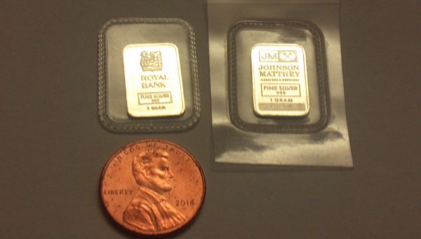 Does-Anyone-Here-Collect-Jm-Fractional-And-Commercial-Bars?