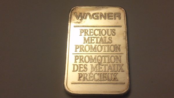 Does-Anyone-Here-Collect-Jm-Fractional-And-Commercial-Bars?
