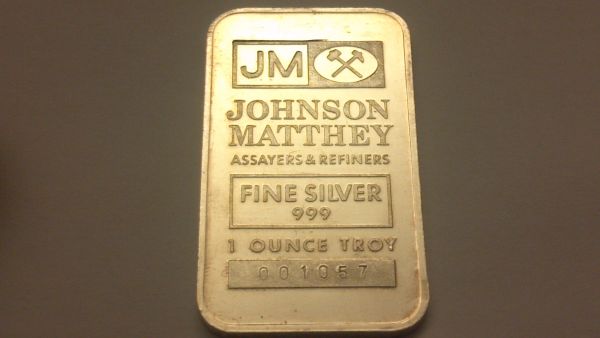 Does-Anyone-Here-Collect-Jm-Fractional-And-Commercial-Bars?