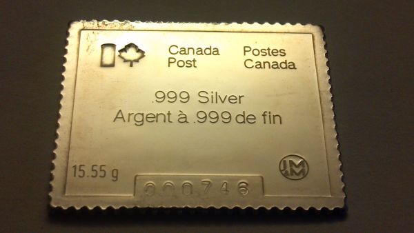 Does-Anyone-Here-Collect-Jm-Fractional-And-Commercial-Bars?