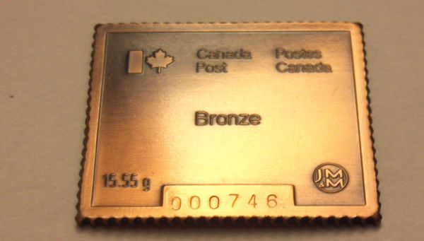 Does-Anyone-Here-Collect-Jm-Fractional-And-Commercial-Bars?