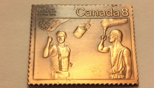 Does-Anyone-Here-Collect-Jm-Fractional-And-Commercial-Bars?