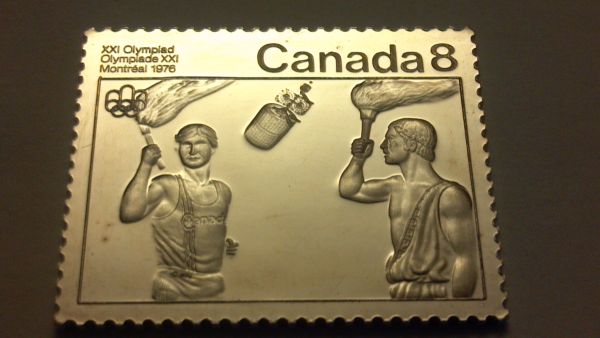 Does-Anyone-Here-Collect-Jm-Fractional-And-Commercial-Bars?