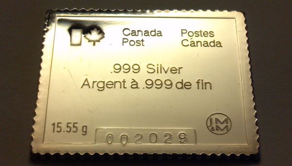 Does-Anyone-Here-Collect-Jm-Fractional-And-Commercial-Bars?
