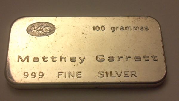Does-Anyone-Here-Collect-Jm-Fractional-And-Commercial-Bars?