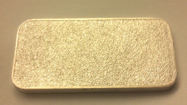 Does-Anyone-Here-Collect-Jm-Fractional-And-Commercial-Bars?