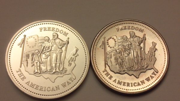 Does-Anyone-Here-Collect-Jm-Fractional-And-Commercial-Bars?