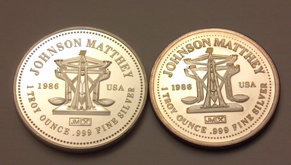 Does-Anyone-Here-Collect-Jm-Fractional-And-Commercial-Bars?