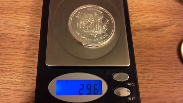 Does-Anyone-Here-Collect-Jm-Fractional-And-Commercial-Bars?