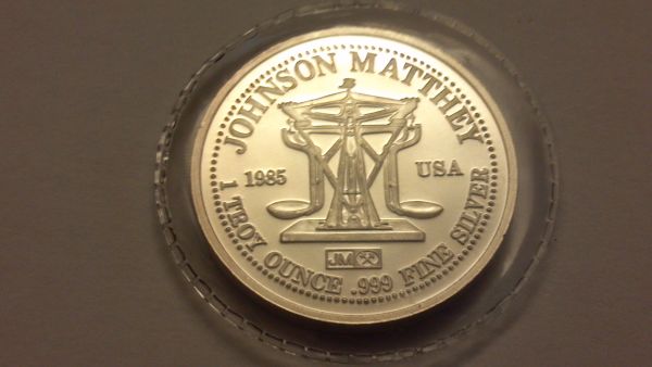 Does-Anyone-Here-Collect-Jm-Fractional-And-Commercial-Bars?