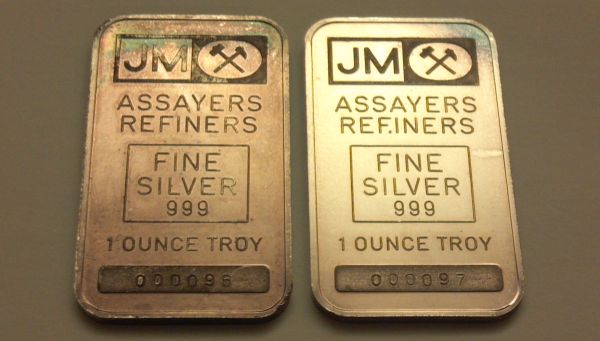 Does-Anyone-Here-Collect-Jm-Fractional-And-Commercial-Bars?