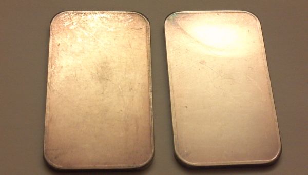 Does-Anyone-Here-Collect-Jm-Fractional-And-Commercial-Bars?