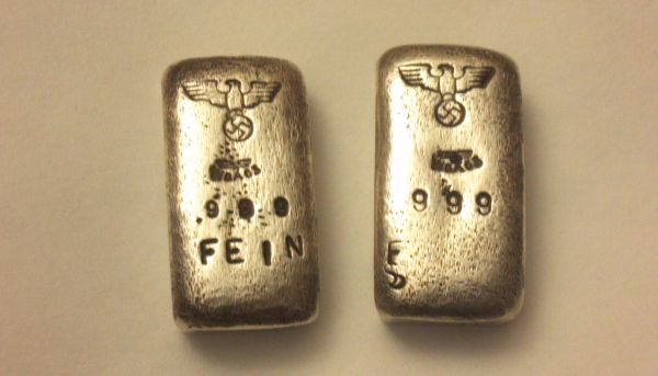 World-War-II-German-Silver-Bars?-I-Need-Your-Help.
