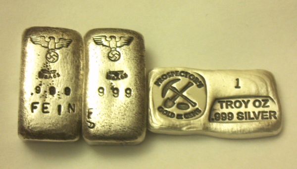 World-War-II-German-Silver-Bars?-I-Need-Your-Help.