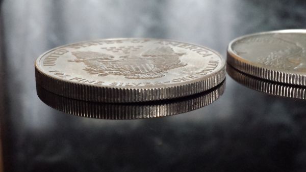1987-American-Silver-Eagle-Error?