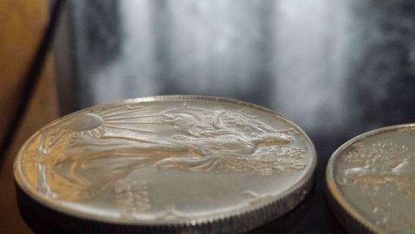 1987-American-Silver-Eagle-Error?