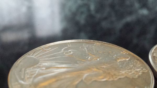 1987-American-Silver-Eagle-Error?
